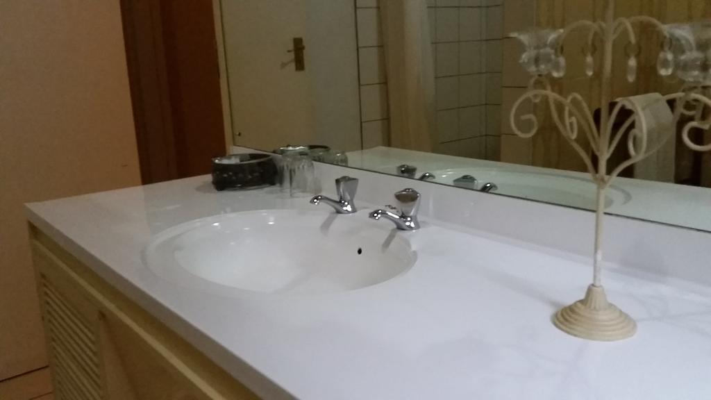 Simondium'S Country Lodge Номер фото